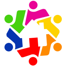 Logo Desa Cikatapis